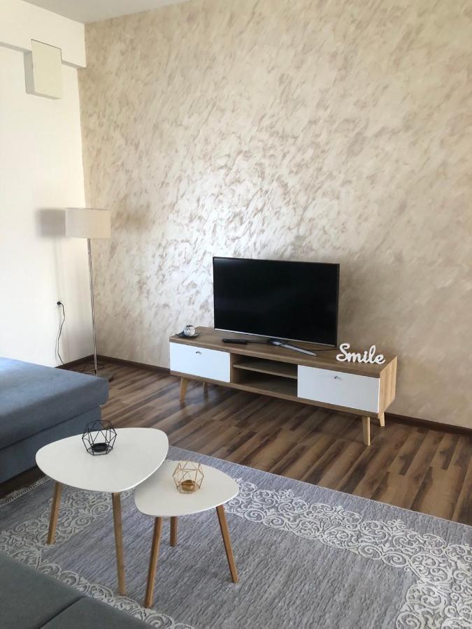 Gracia Apartamento Jajce Exterior foto
