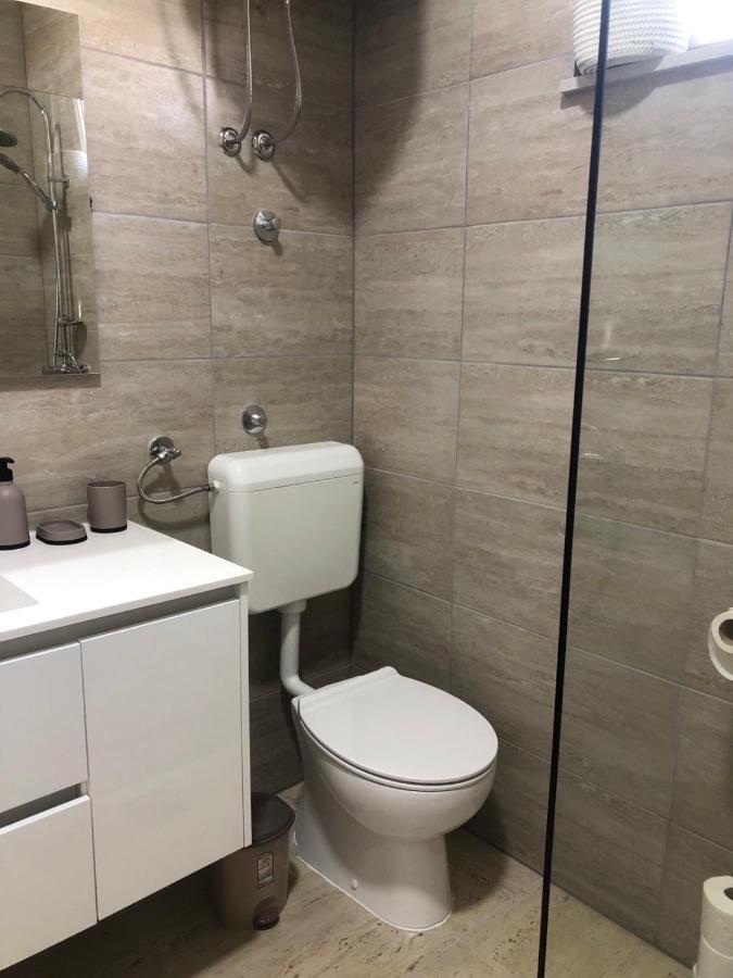Gracia Apartamento Jajce Exterior foto