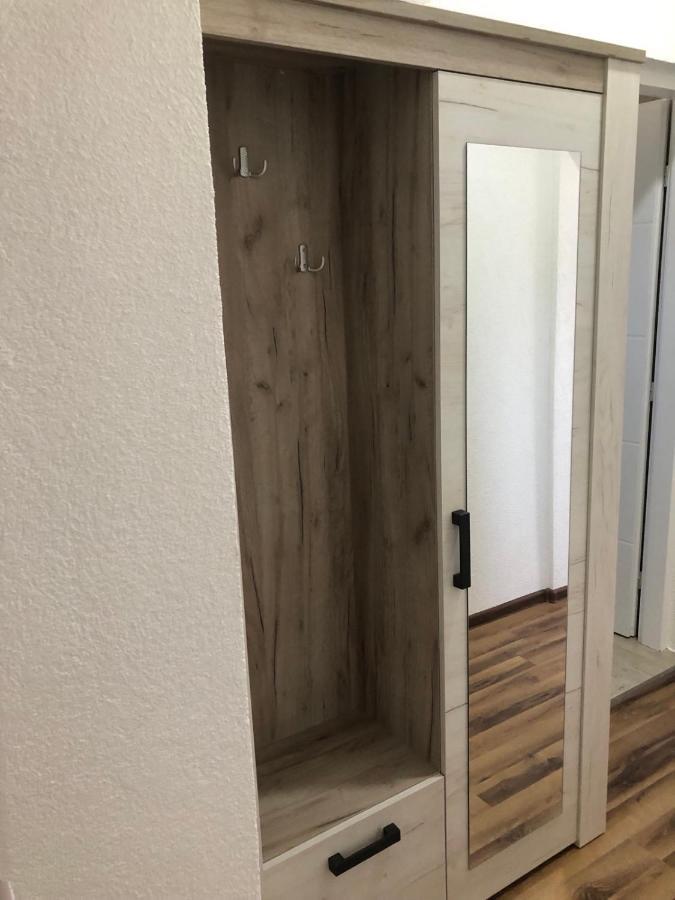 Gracia Apartamento Jajce Exterior foto