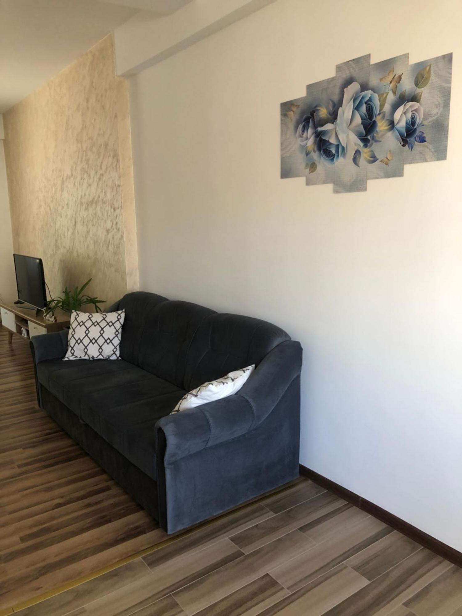 Gracia Apartamento Jajce Exterior foto