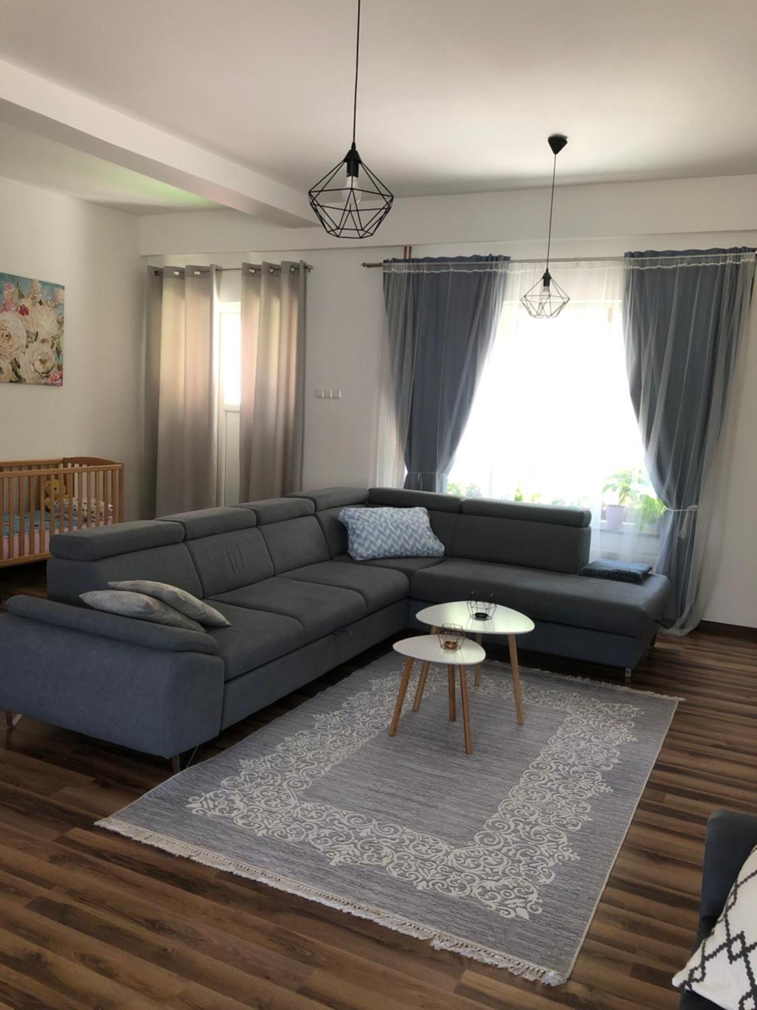 Gracia Apartamento Jajce Exterior foto